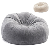 Special Order Bean Bag Chair