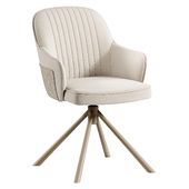 Rikard chair