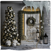 Christmas 2025-01