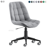 Office Chair Flex-2 divan.ru