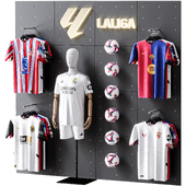 Sport Shop 09