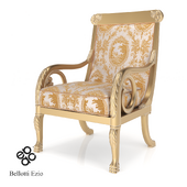 (OM) Bellotti Ezio 5659