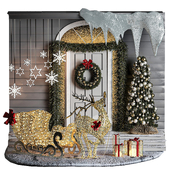 Christmas 02