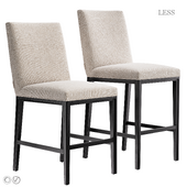 Dantone Less-3