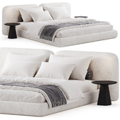 VOLUME Bed