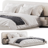 VOLUME Bed