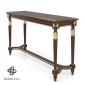 (OM) Bellotti Ezio 5420