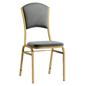 Arnald chair