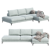 OM sofa Industrial Kalibroom
