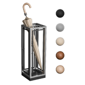 Umbrella stand