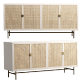 Luella Sideboard