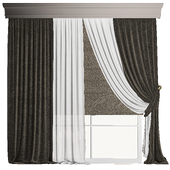 curtain 08