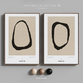 Posters Collection 29