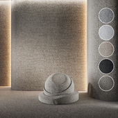 Carpet | Carpeting (Seamless) | 08