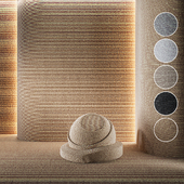 Carpet | Carpeting (Seamless) | 09