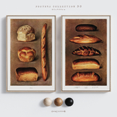 Posters Collection 30