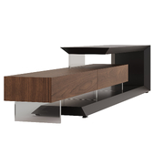 LINK - TV stand