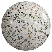 Terrazzo Terrazzo 1