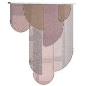 curtain 07