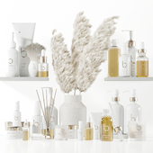 Bath accessories-03