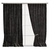 curtain 09