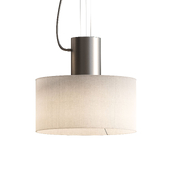 Estiluz Cyls Pendant Lamp1