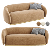 Eichholtz Brice Sofa