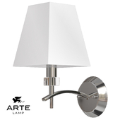 ARTE Lamp OM A4098AP-1CC