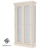 (OM) Bellotti Ezio 1202