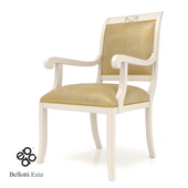 (OM) Bellotti Ezio 2179