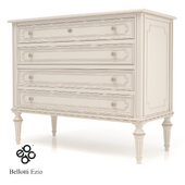 (OM) Bellotti Ezio 3441