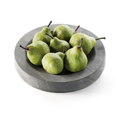 Pears