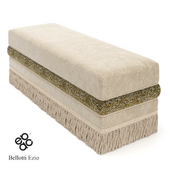 (OM) Bellotti Ezio 4625