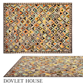 OM Carpet DOVLET HOUSE (art 22019)