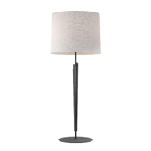 Porta Romana - Hanzo table lamp