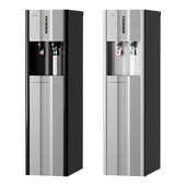 Purifier Ecotronic V40-U4L
