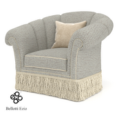 (OM) Bellotti Ezio 4621