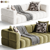 Sofas for Living