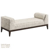 OM Daybed Manteca Loft-Concept