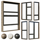 Modern windows modern windows 18