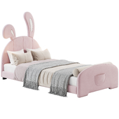 Hyers Kids Bed