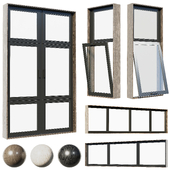 Modern windows modern windows 20