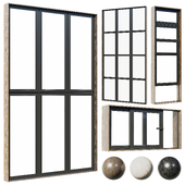 Modern windows modern windows 22