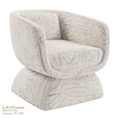 Hiko Loft-Concept Chair