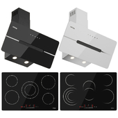 IsEasy Appliance Collection 01