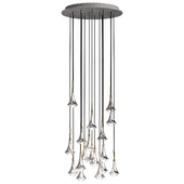 Lodes Rain Suspension