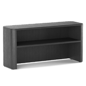 Artflex - Tokio - Module with shelf