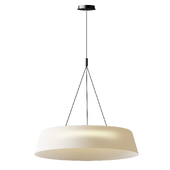 LILY pendant lamp by Vibia