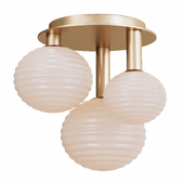 Ceiling Light Reels