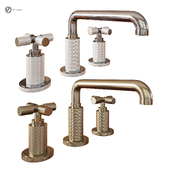 Faucet